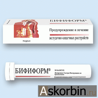 сиалис купить в аптеке рязани сиалис купить в аптеке рязани