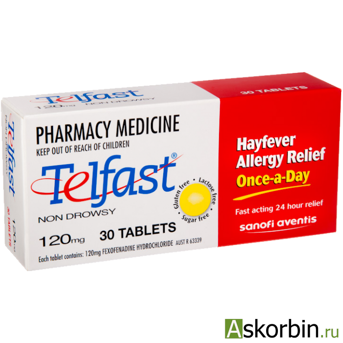 Telfast 120 MG. Телфаст аналоги. Алерджи таблетки от аллергии.
